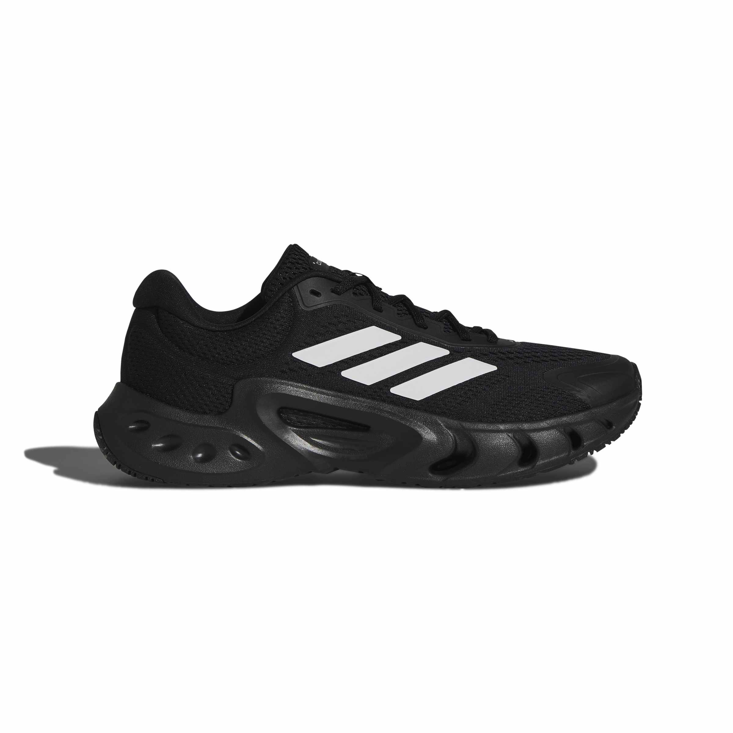 CLIMACOOL VENTICE image number null